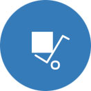 赤水电信商铺宽带