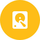 赤水电信家用宽带