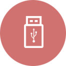 赤水电信租房宽带