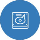 赤水电信工地宽带