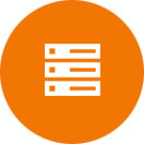 赤水电信电商宽带