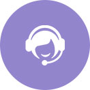 赤水电信政企宽带