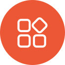 赤水电信直播宽带